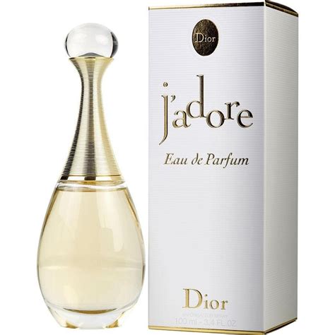 j'adore perfume sale|christian dior jadore 100ml price.